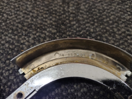 Hook / Casting /Top /14-457201 (Seeburg STD160/ Vogue II)