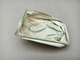 Coin Bag (NSM Div)