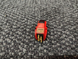 Cartridge/ Shure M77DA (Rock-Ola/  425/ Div)