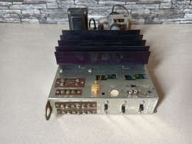 Amplifier TSA-6 (Seeburg Firestar)