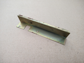 Roller + Bracket/ Mechanism  (Wurlitzer /Div)