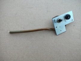 On-Off Switch (NSM/ Div)