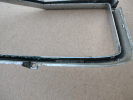 Knipperlicht Omlijsting/ Bumper/ Cadillac Coupe/ Sedan De Ville (1962)