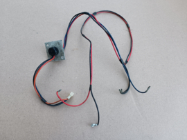 Speaker Cable (Seeburg Firestar)