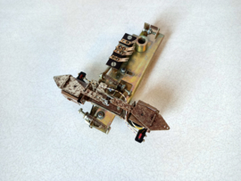 Selector Arm /Mechanism (Wurlitzer X9)