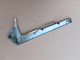 Side Casting/ Front Panel/ LH (Rowe-AMi JAO)