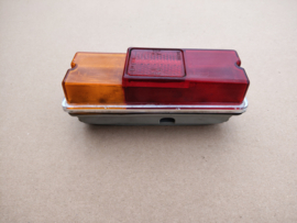 Achterlicht/ Compleet DAF 46 (1976)