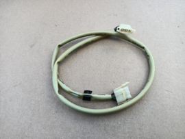 Cable (Rock-Ola 448)