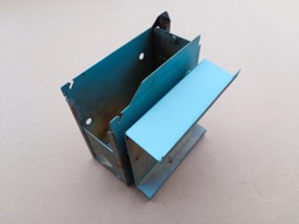 Credit Unit/ Housing (Wurlitzer 3100/3200)