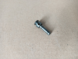 Trunnion Pin Mechanism (Rowe-AMi JBM Tropicana)