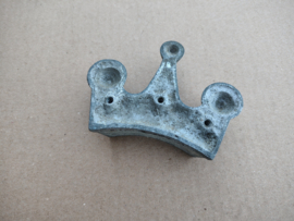 Crown Front (Seeburg DS100/160/ AY)