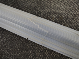 Light Pilaster (BARCO/ Belgium)