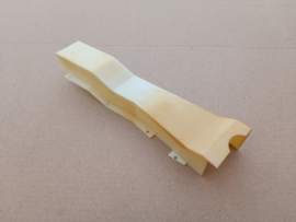 Coin Chute (Wurlitzer Baltic 3)