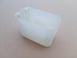 Cashbox (Seeburg LS2)