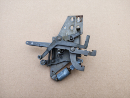 Trip/ Mechanism  (Seeburg LPC1/LPC480)