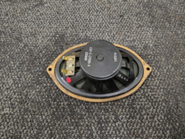 1x High Tonen Speaker/ 40209 (Rock-Ola/ 425/ Grand - Prix)
