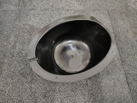 Cap/ High Tone Speaker (AMi JAL- 200)