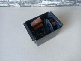 Network Filter (Seeburg 201) For Restauration