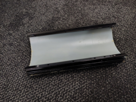 Front Plastic/ Hook (Seeburg STD160/ Vogue II)