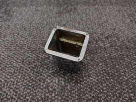 Coin Return Cup (Rowe-AMi/ MM1)
