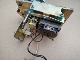 Turn Table/ Mechanism (Wurlitzer 3800)