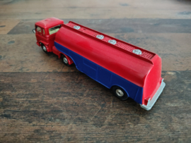 Bedford Tankwagen/ Truck/ Corgi Toys/ 1959
