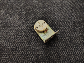 Light Bracket (Gedasa Sinfonola 1000)