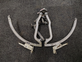 Record Lift Arm /Mechanism (Wurlitzer 2100)