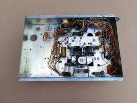 Pricing Unit (Seeburg LS2)