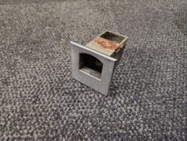 Coin Return Cup (Rock-Ola/ 425/ 426/ Grand - Prix)