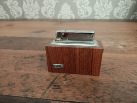 Lighter: DAF Truck / 70's