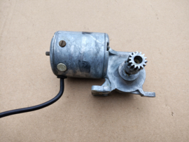 Gripper Motor/ Mechanism (Rock-ola 408/ Rapshody)