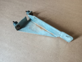 Mouting Bracker Assy Mechanism (Wurlitzer 2150)