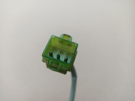 Cable (Rock-Ola 426 Grand Prix)