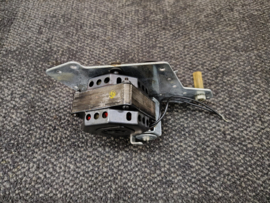 Turn Table Motor/ Mechanism (Rowe-AMi/ JAO Diplomat)