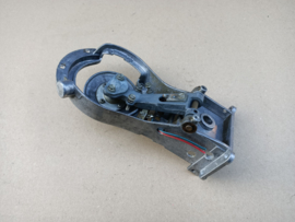 Stripper Plate + Switch/ Mechanism (Seeburg LS1 /LS2 /LS3)