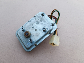 Motor + Gear/ Selector (Wurlitzer 2700)