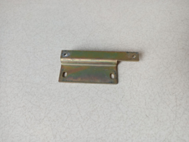 Bracket (Wurlitzer 2700)