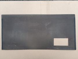 Speaker Grille (Seeburg Firestar)