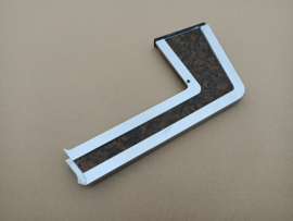 Casting / RH (Rowe-AMi Tl-1)