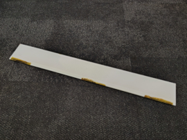 Light Diffuser (Rock-Ola 429)