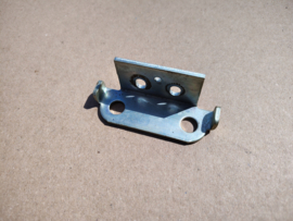 Bracket/ Amplifier/ Power Supply (Rock-Ola/ Div)