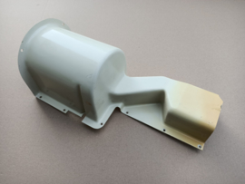 Coin Housing (Wurlitzer 3700/ Americana)