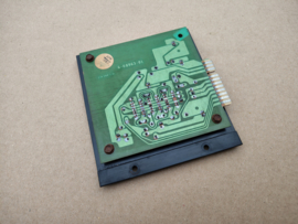 Digital Display (Rowe-AMi/ R- Serie)