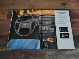 Folder: Volvo 240 Serie (1979)