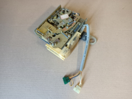 Slug Rejector (Seeburg Bandshell/Firestar) USA Coin