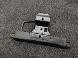 Kruk Steun/ Motor Ruimte (DAF 44/ 46 - Super Luxe)