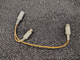 Amplifier Cable (NSM/ Serenade)