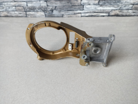 Stripper Plate Mechanism Assembly (Seeburg DS160)