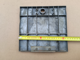 Coin Door (Seeburg Div)